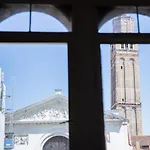 San Maurizio Apartment