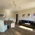 Ca\' Magna Apartment