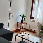 Prospettiva Sensa Apartment