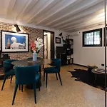 Casa Lorenzo_Venisejetaime