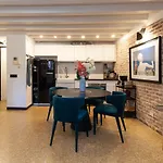 Casa Lorenzo_Venisejetaime