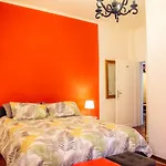 Residenza Quaggio Ca\' Grimani