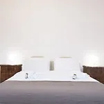 Residence Santa Marta By Halldis