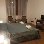 Sant\'Alvise Holiday Home Locazione Turistica