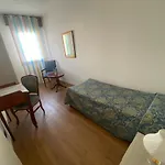 Sant\'Alvise Holiday Home Locazione Turistica