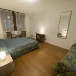 Sant\'Alvise Holiday Home Locazione Turistica