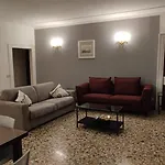 Palazzo Boldù - Ca\' Colombina