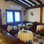 Hotel Falier