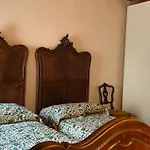 Ca\' Regina