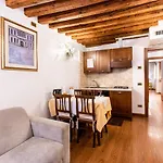 Ca\' Pinelli