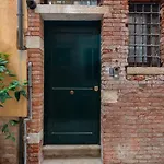 Suite Rava - San Marco With Pool