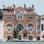 Ca\' Bellavista Cool Apartment