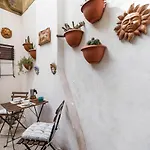 Appartamento Ai Miracoli
