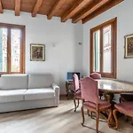Venice Love Suite