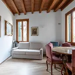 Venice Love Suite
