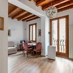 Venice Love Suite