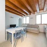 Pellestrina Domus - Italianflat
