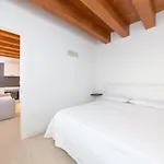 Pellestrina Domus - Italianflat