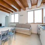 Pellestrina Domus - Italianflat