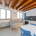 Pellestrina Domus - Italianflat