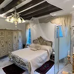 Mariangela Venetian Suite