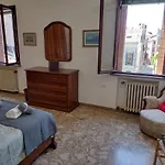 Stefy\'S Rooms