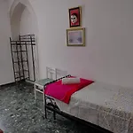 Stefy\'S Rooms