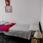 Stefy\'S Rooms