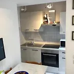 Apartment Close Guglie Bridge