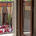 Appartamento Al Malibran