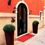 Residenza Grunwald