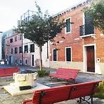 Immersa Nel Verde