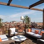 Aman Venice