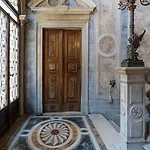 Aman Venice