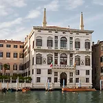 Aman Venice