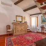 Charming Loft With Roof Terrace Close To S. Marco