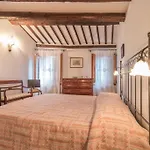 Charming Loft With Roof Terrace Close To S. Marco