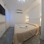 San Marco Dream