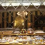 Locanda Remedio