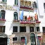 Locanda Remedio