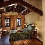 Locanda Remedio