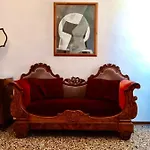 Ca\' Margarita