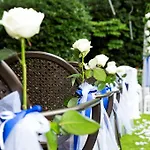 Nhc Grand Hotel Dei Dogi