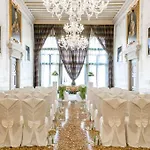 Nhc Grand Hotel Dei Dogi