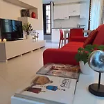 Ca\' Priuli 2