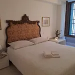 Ca\' Priuli 2