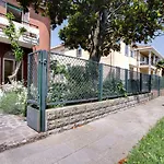 Maison Volpi