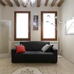 Domus Dea