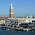 Biennale Home