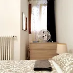 Ruga Giuffa
